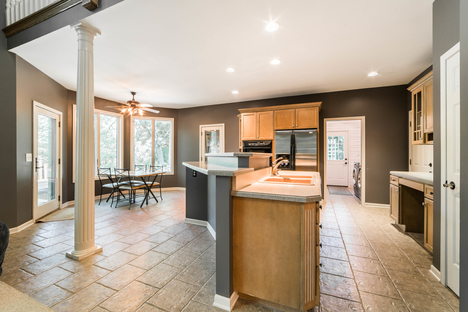 8811 East North Rood Road Kingston, IL 60145 - Photo 22 of 74