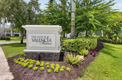 $560,000 | 10959 Carmelcove Circle, Boynton Beach, FL 33473