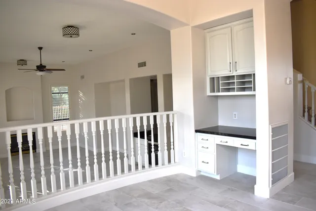 $4,995 | 5258 East Hashknife Road, Phoenix, AZ 85054