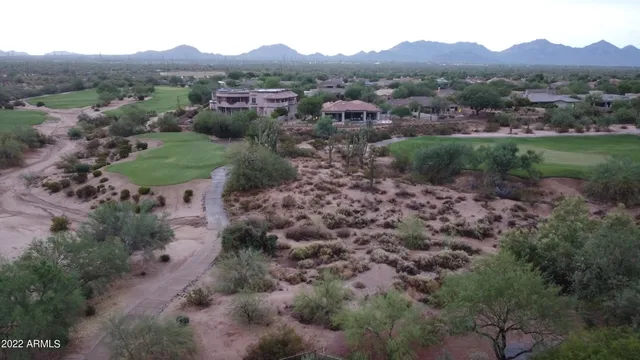 $4,995 | 5258 East Hashknife Road, Phoenix, AZ 85054