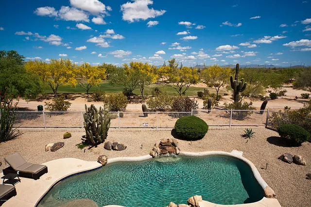 $4,995 | 5258 East Hashknife Road, Phoenix, AZ 85054