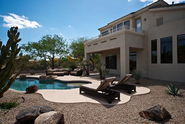 $4,995 | 5258 East Hashknife Road, Phoenix, AZ 85054