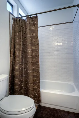 $4,995 | 5258 East Hashknife Road, Phoenix, AZ 85054