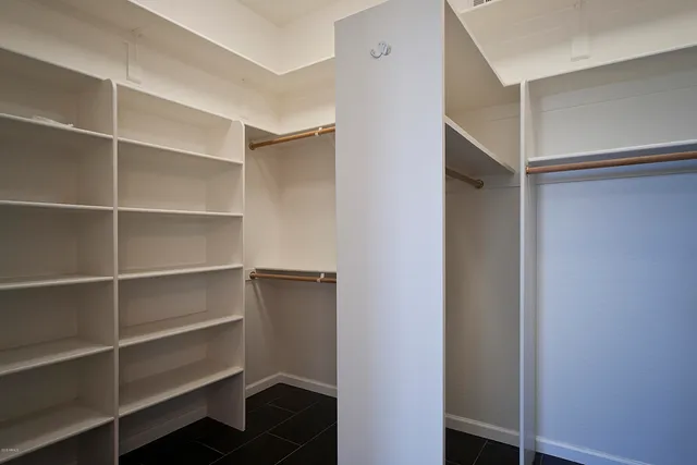 $4,995 | 5258 East Hashknife Road, Phoenix, AZ 85054