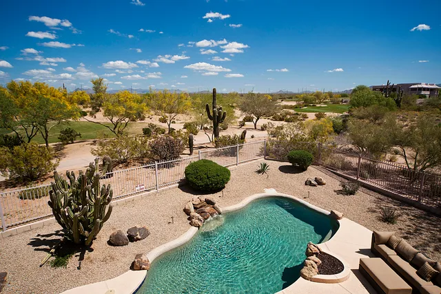 $4,995 | 5258 East Hashknife Road, Phoenix, AZ 85054