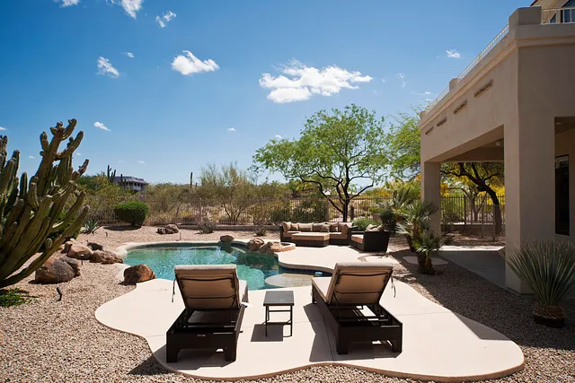 $4,995 | 5258 East Hashknife Road, Phoenix, AZ 85054