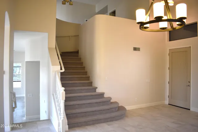 $4,995 | 5258 East Hashknife Road, Phoenix, AZ 85054