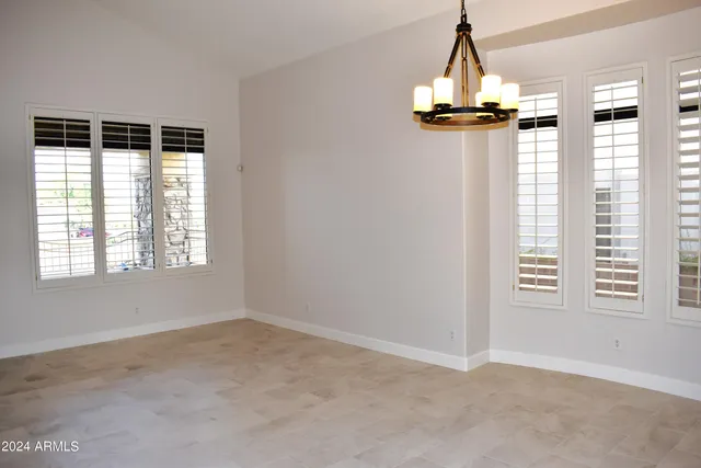 $4,995 | 5258 East Hashknife Road, Phoenix, AZ 85054