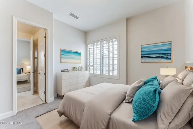 $4,995 | 5258 East Hashknife Road, Phoenix, AZ 85054