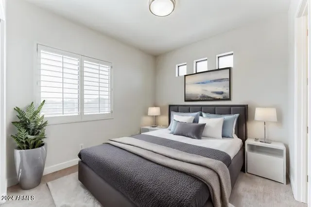 $4,995 | 5258 East Hashknife Road, Phoenix, AZ 85054