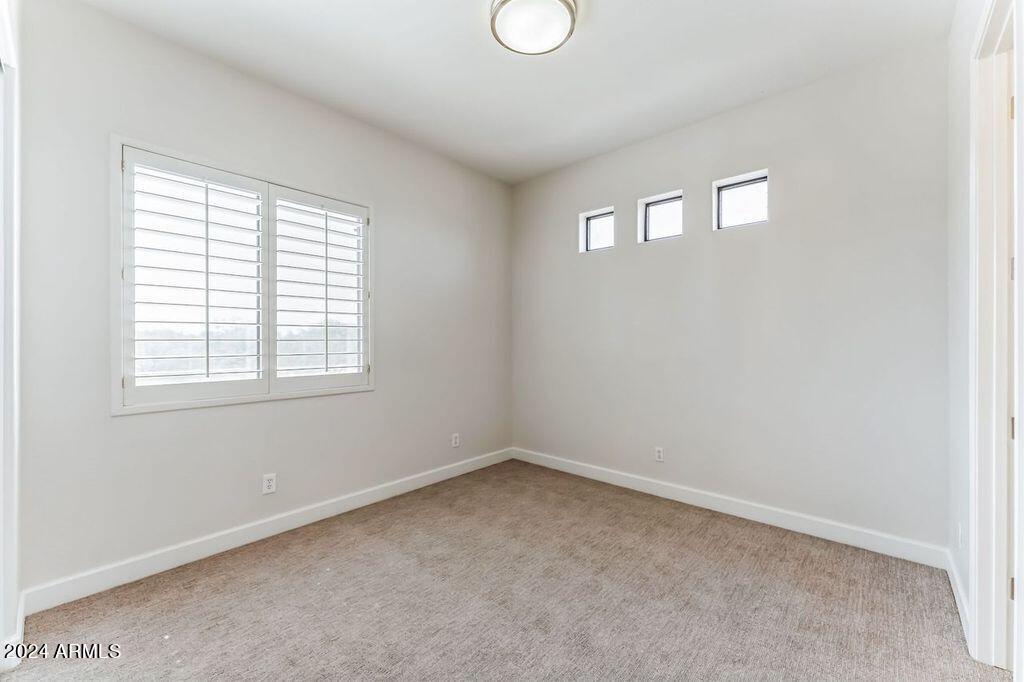 5258 East Hashknife Road Phoenix, AZ 85054 - Photo 37 of 44 HASHKNIFE BEDRM 3