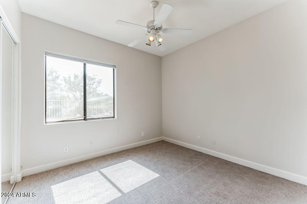 5258 East Hashknife Road Phoenix, AZ 85054 - Photo 39 of 44 HASHKNIFE BEDRM 4