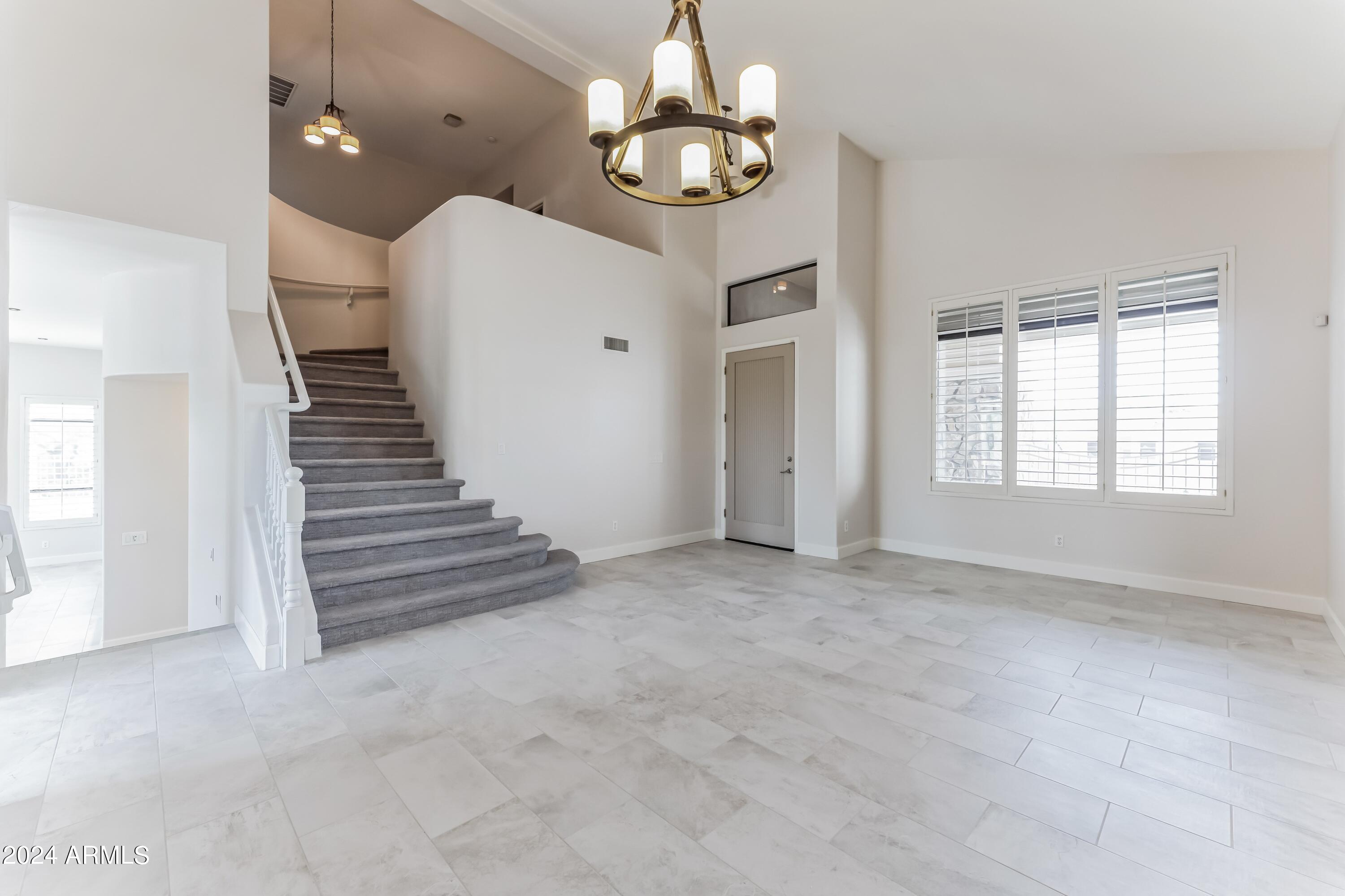 5258 East Hashknife Road Phoenix, AZ 85054 - Photo 40 of 44 HASHKNIFE FORMAL DINING & LIVING