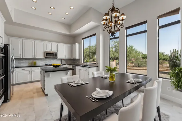 $4,995 | 5258 East Hashknife Road, Phoenix, AZ 85054