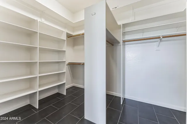 $4,995 | 5258 East Hashknife Road, Phoenix, AZ 85054