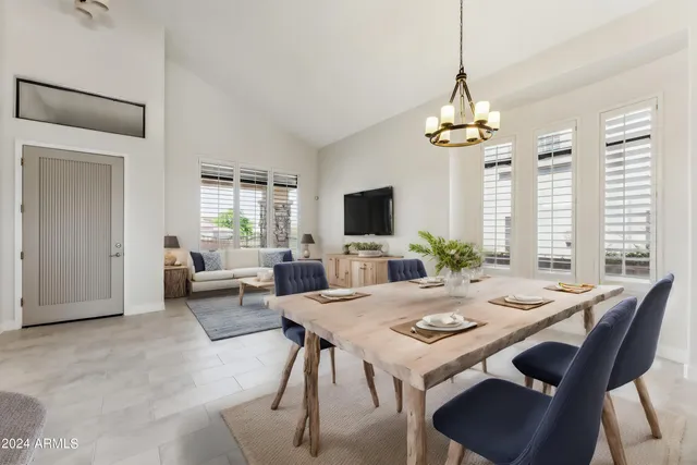 $4,995 | 5258 East Hashknife Road, Phoenix, AZ 85054