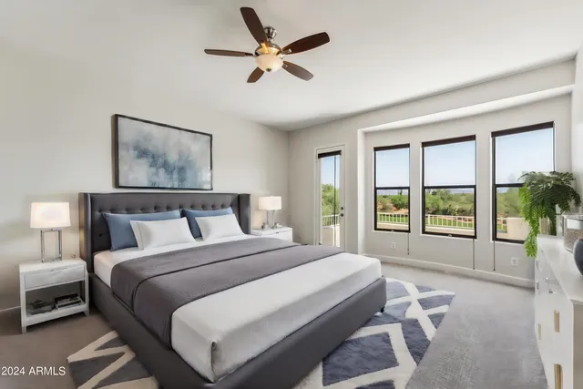 $4,995 | 5258 East Hashknife Road, Phoenix, AZ 85054