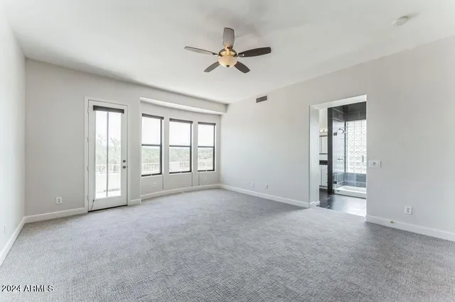 $4,995 | 5258 East Hashknife Road, Phoenix, AZ 85054