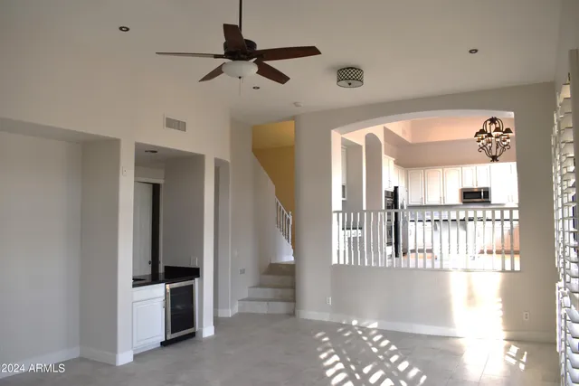 $4,995 | 5258 East Hashknife Road, Phoenix, AZ 85054