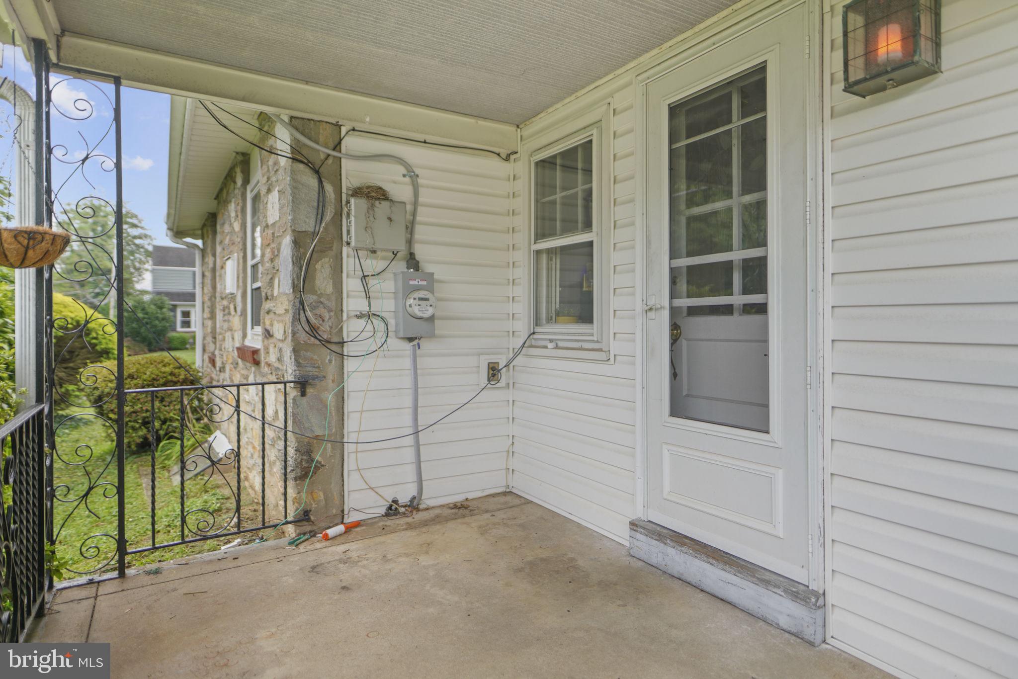 2111 Rush Road Abington, PA 19001 - Photo 26 of 31 Gallery Image 26