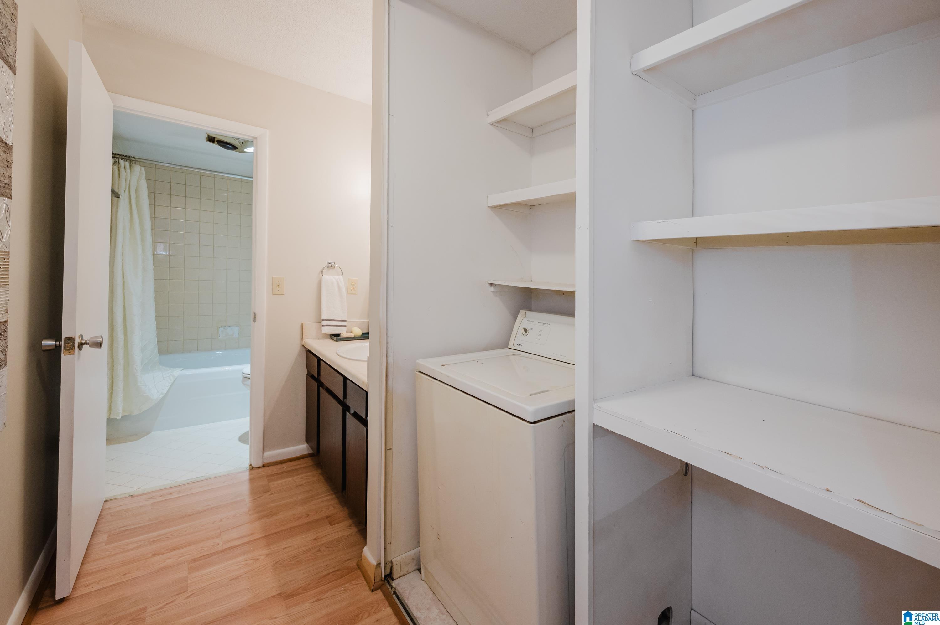 3101 Lorna Road, Unit 123 Hoover, AL 35216 - Photo 27 of 31 Gallery Image 27