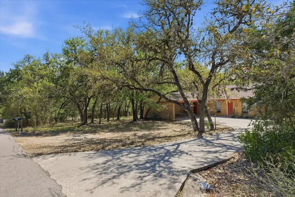 $1,550 | 405 Whitetail Drive, Unit A, San Marcos, TX 78666