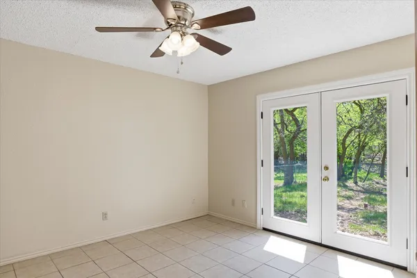 $1,550 | 405 Whitetail Drive, Unit A, San Marcos, TX 78666