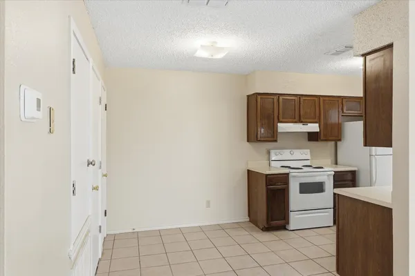 $1,550 | 405 Whitetail Drive, Unit A, San Marcos, TX 78666