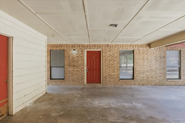 $1,550 | 405 Whitetail Drive, Unit A, San Marcos, TX 78666