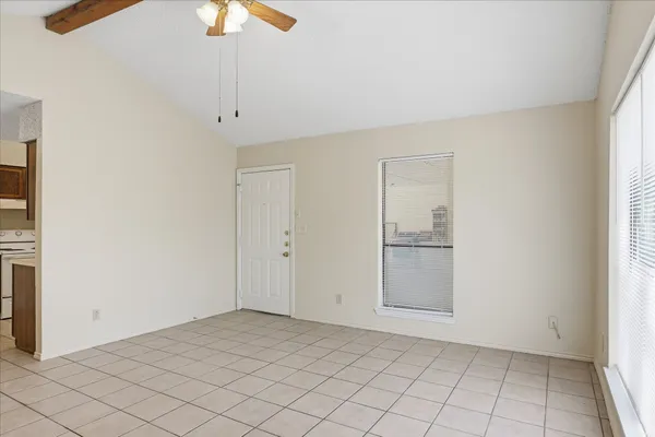 $1,550 | 405 Whitetail Drive, Unit A, San Marcos, TX 78666