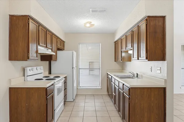 $1,550 | 405 Whitetail Drive, Unit A, San Marcos, TX 78666