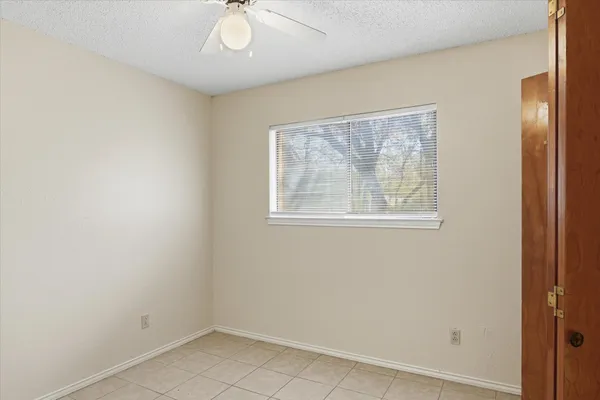 $1,550 | 405 Whitetail Drive, Unit A, San Marcos, TX 78666
