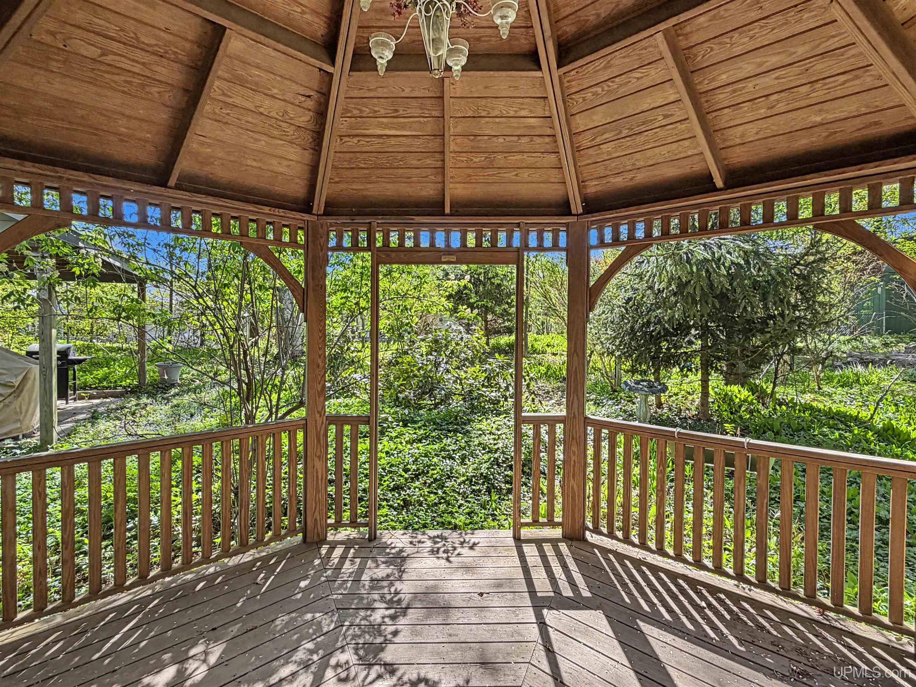 610 Brule Road Marquette, MI 49855 - Photo 66 of 72