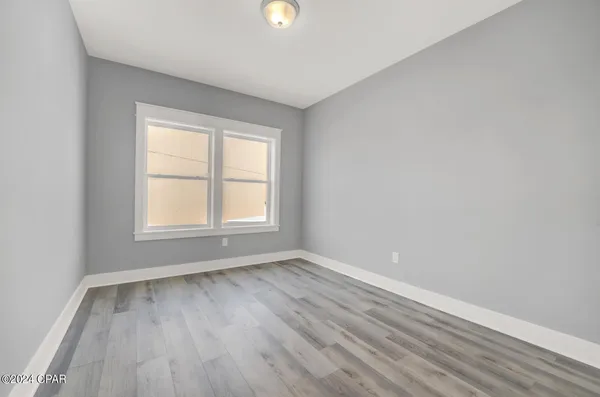 $2,900 | 2703 Lagoon Manor Drive, Panama City, FL 32408