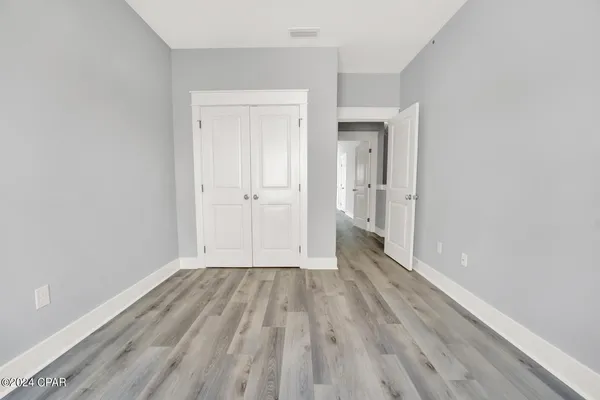 $2,900 | 2703 Lagoon Manor Drive, Panama City, FL 32408