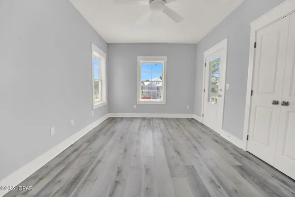 $2,900 | 2703 Lagoon Manor Drive, Panama City, FL 32408