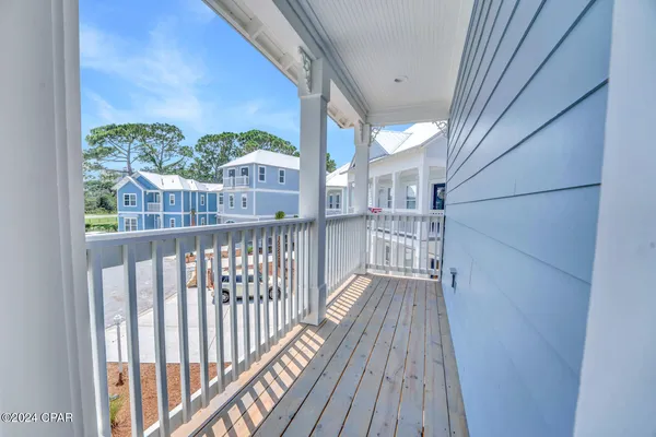 $2,900 | 2703 Lagoon Manor Drive, Panama City, FL 32408