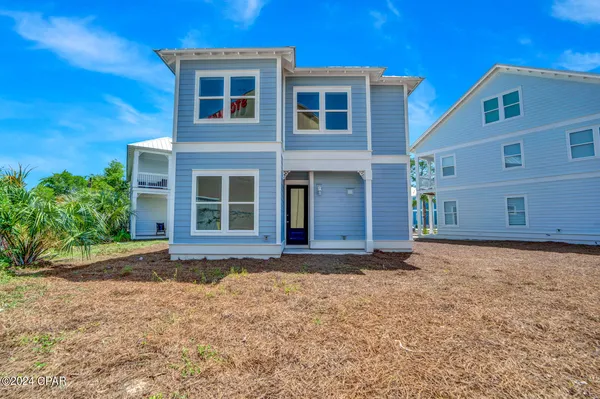 $2,900 | 2703 Lagoon Manor Drive, Panama City, FL 32408