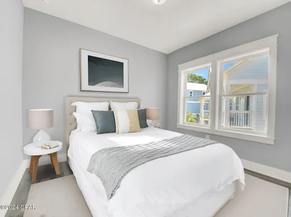 $2,900 | 2703 Lagoon Manor Drive, Panama City, FL 32408