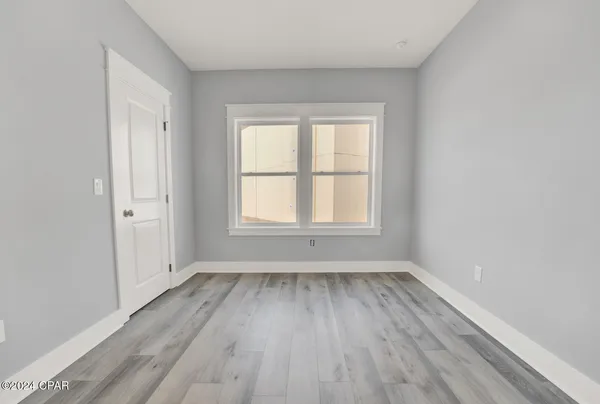 $2,900 | 2703 Lagoon Manor Drive, Panama City, FL 32408