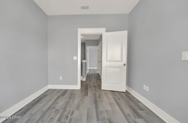 $2,900 | 2703 Lagoon Manor Drive, Panama City, FL 32408