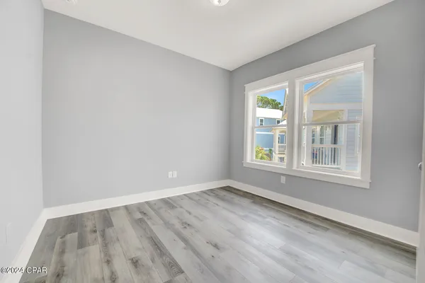 $2,900 | 2703 Lagoon Manor Drive, Panama City, FL 32408