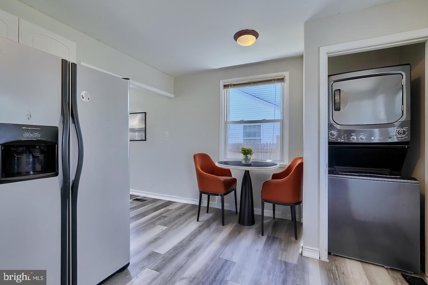 8239 Bullneck Road Dundalk, MD 21222 - Photo 14 of 35 digitally staged