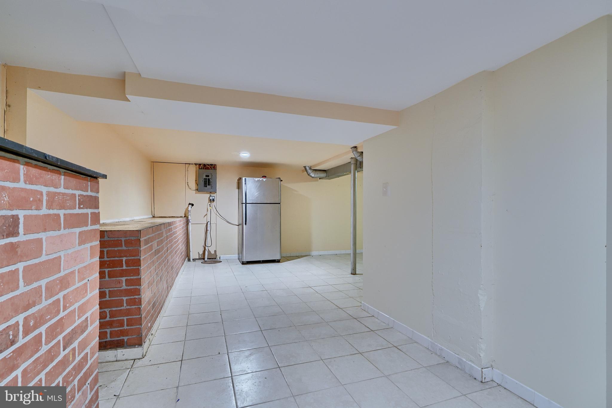 8239 Bullneck Road Dundalk, MD 21222 - Photo 22 of 35 bonus room