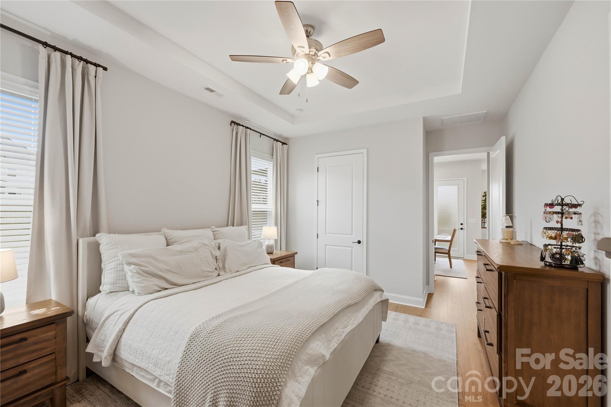 4010 Patsy Drive Mint Hill, NC 28227 - Photo 15 of 36