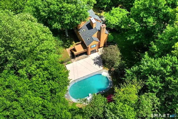 $779,000 | 40 Morning Glory Terrace, Stratford, CT 06614