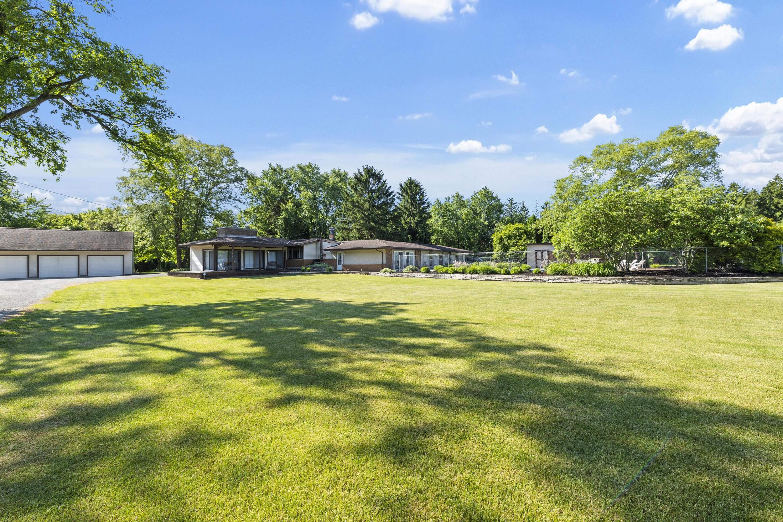 4605 Summit Road Southwest Pataskala, OH 43062 - Photo 38 of 44 8