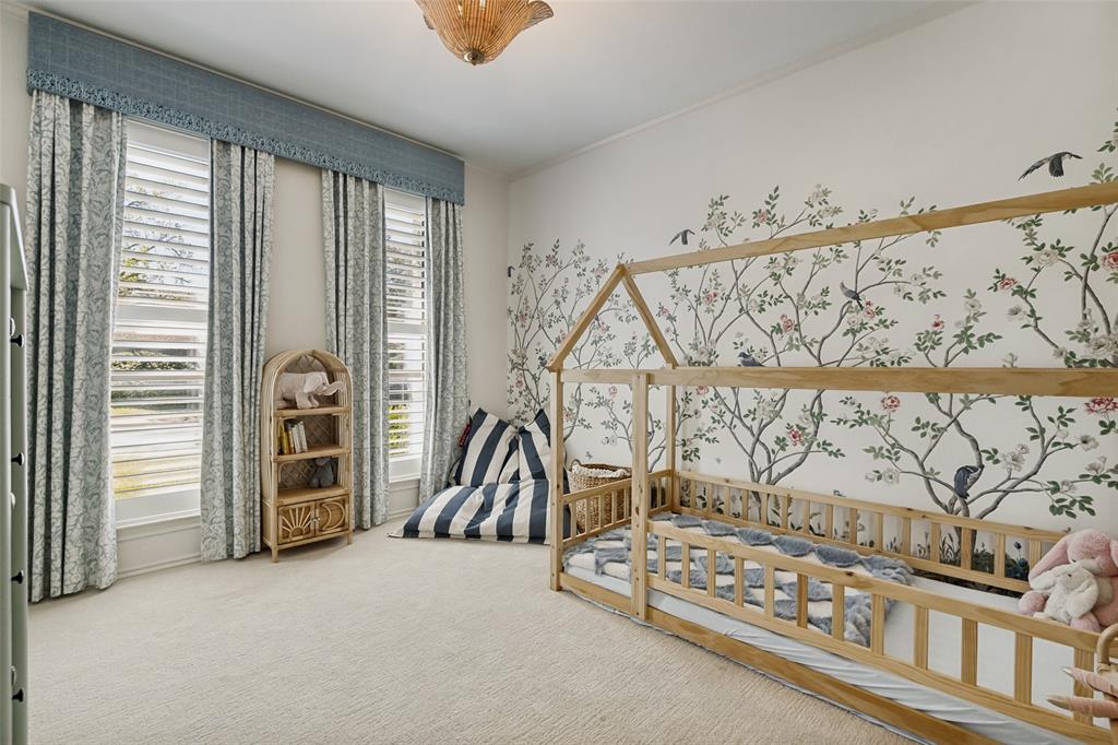 6419 Embers Road Dallas, TX 75248 - Photo 24 of 31