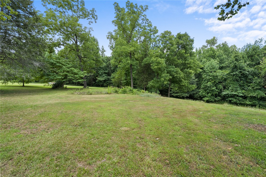 0 North Perkins Creek Road Seneca, SC 29678 - Photo 3 of 17 Gallery Image 3