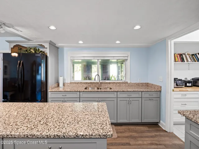 $515,000 | 296 Port Malabar Boulevard Northeast, Palm Bay, FL 32905